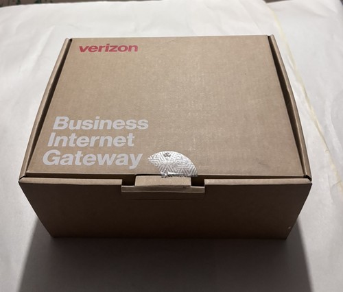 Verizon business internet - verizon,