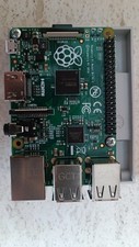 Raspberry Pi modèle B+ 2014