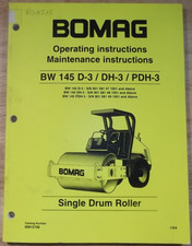 Livre De Maintenance Et