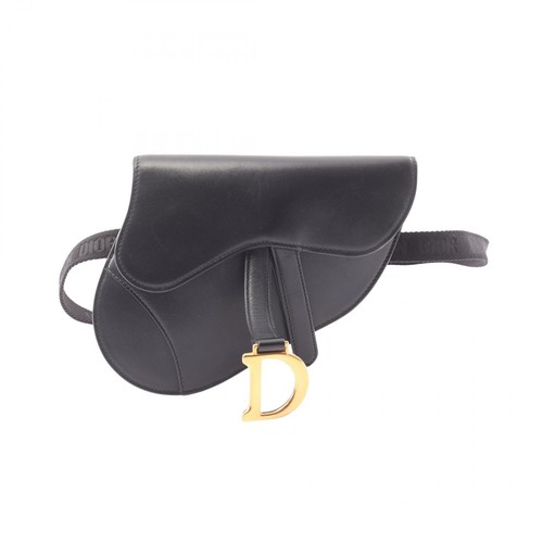 Sac ceinture christian dior - sac,