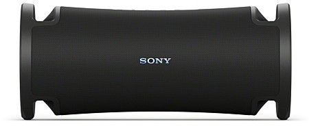 Enceinte bluetooth portable - enceinte,