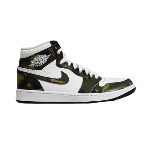 Chaussures sport męskie - sport,