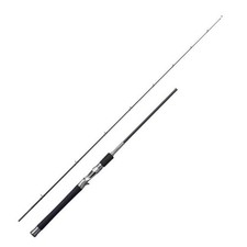 Shimano 25 Lesath 1652R-2