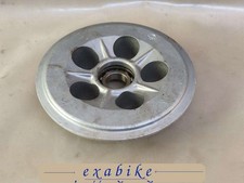 plateau de pression d'embrayage pour Honda VFC 750  de 1993 a 2002 (RC43)