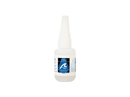 Artesania latina - artesania,