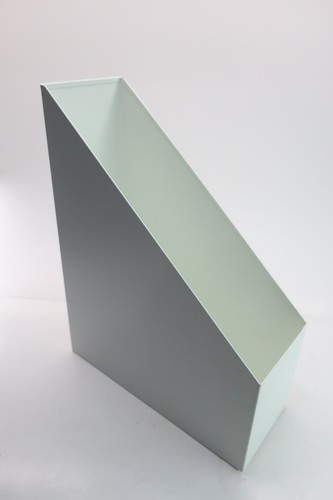 Ikea kvissle white metal - ikea,