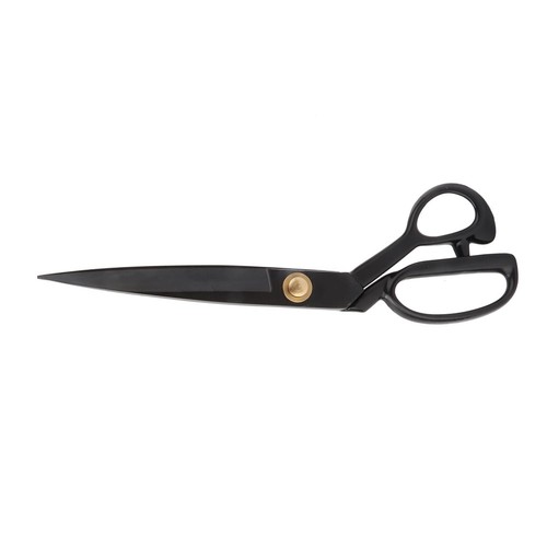 Paire ciseaux de tailleur - paire,