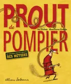 Prout pompier et autres - :,