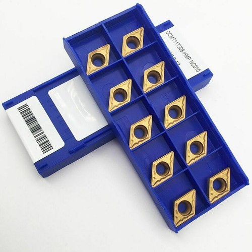Outil insertion pour utile - outil,