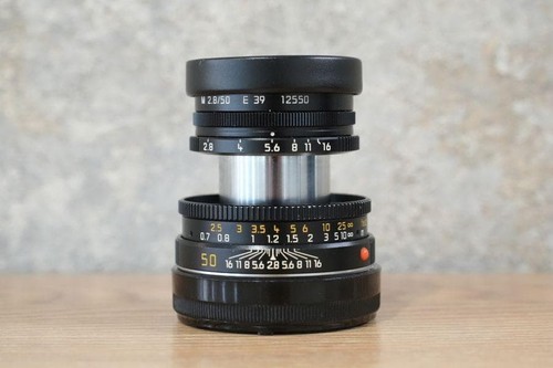 Elmar noir 0 7 - noir, m