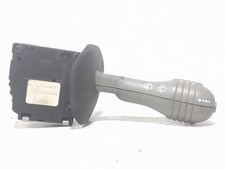 Commodo essuie glace Renault