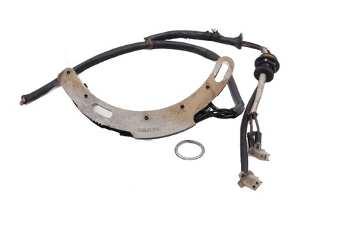 Capteur impuls ducati zdm300aa - impuls,