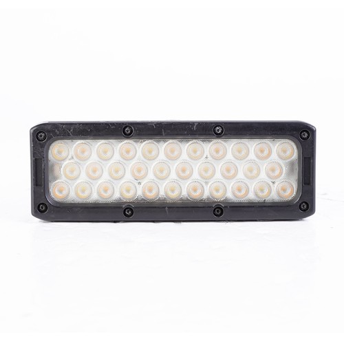 Litepanels brick powerful - litepanels,