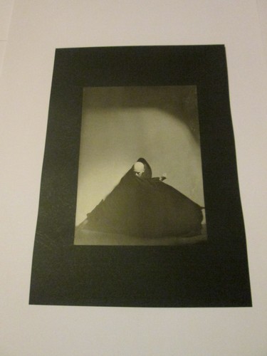 Photo old art - art, vintage