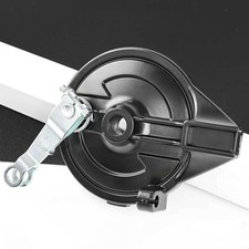 Frein à Tambour Arrière pour