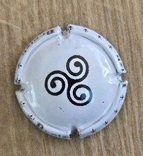 Capsule Cidre  BREiZH