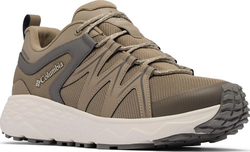 Columbia peakfreak roam - columbia,