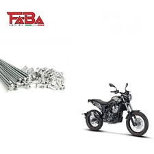 Kit Raccords Originaux Beta