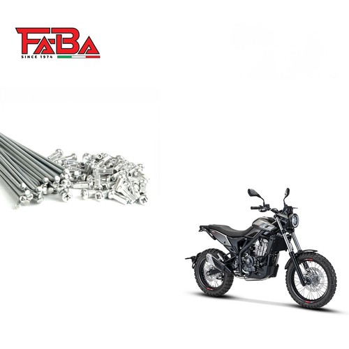 Kit raccords originaux beta - kit,