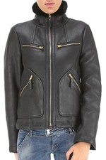 Marc by Marc Jacobs Veste En