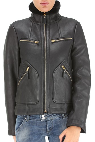 Marc jacobs veste en - by,