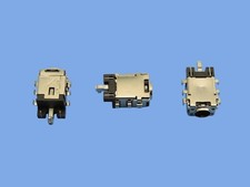 ASUS X61 X61S X61SL X82CR X82L