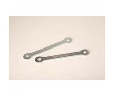 YAMAHA YZF 125 R - 08/13 - KIT