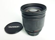 Tamron Objectif 28-200/3,8-5,6