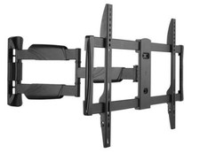 Support Mural Pour TV