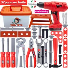 Outils Éducatifs Enfants +