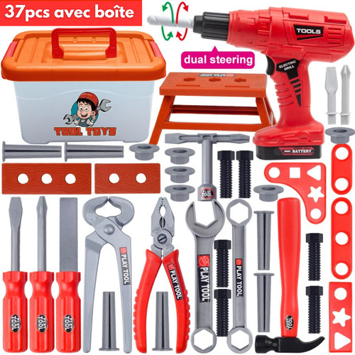 Outils éducatifs enfants - enfants, +