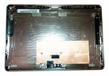 Original / Genuine ASUS