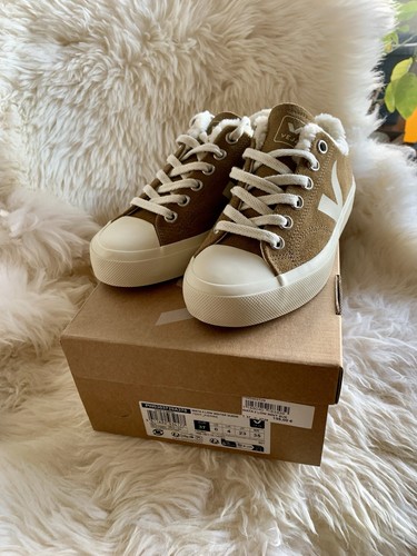 Sneakers veja wata - veja,