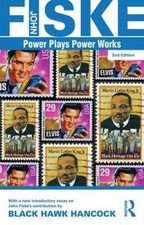 Power Plays Power Works by