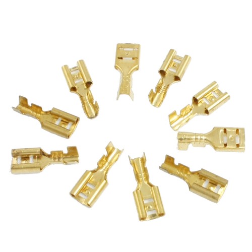 Bateau haut parleur 5mm - bateau, 6.5mm