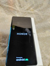 Honor Magic 5 Lite 256 GB  8GB Ram