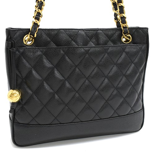 Sac fourre tout bandoulière - fourre-tout,