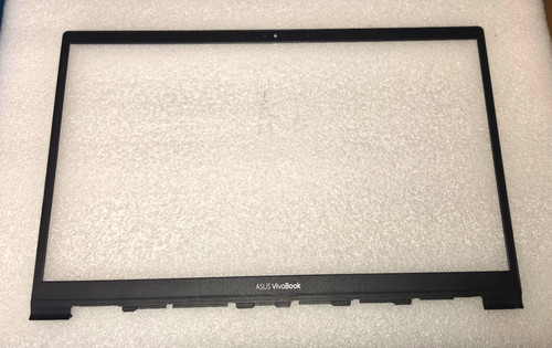 Asus vivobook s433e - vivobook, /