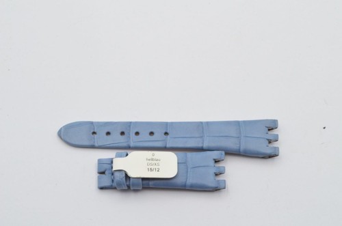 Jaeger lecoutre bracelet - jaeger, en