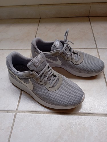 Baskets nike - baskets, 45