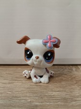 Littlest Petshop LPS #2106 -