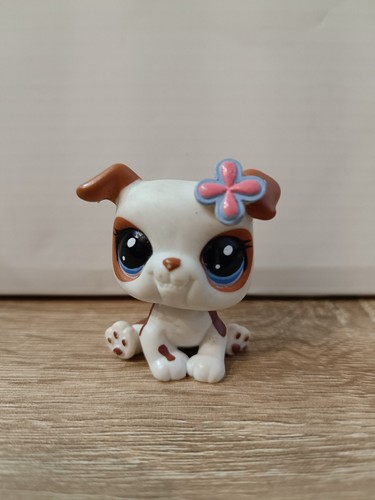 Littlest petshop lps 2106 - petshop, #2106