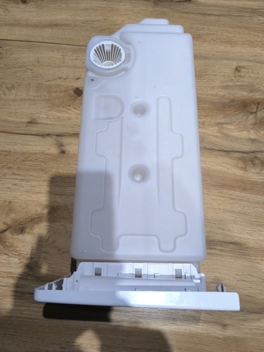 Beko sèche linge bac eau - bac,