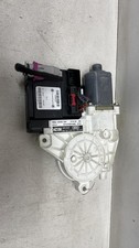 Moteur leve vitre avant droit AUDI A3 2 SPORTBACK PHASE 1 S006060014D