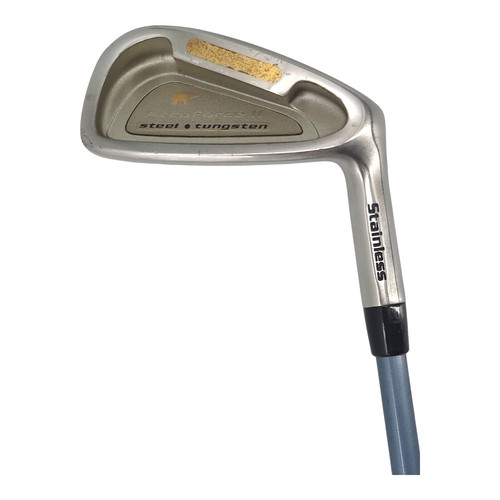 Golden bear accuforce - golden, ii