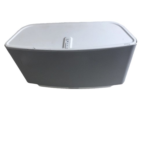 Used sonos play - used, wireless