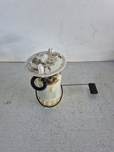 Pompe carburant essence ref - carburant,