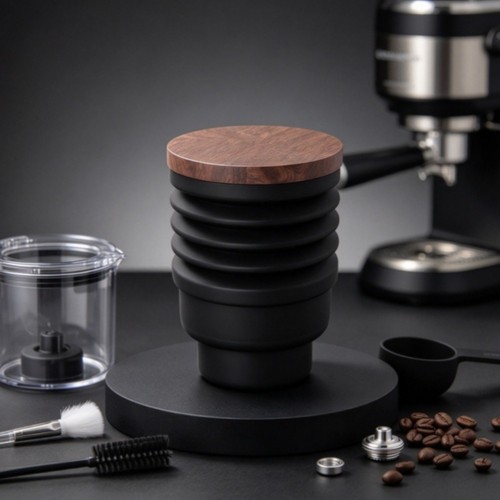 Souffleur air easy grip pour - d'air,