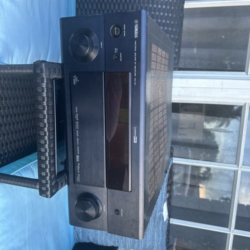 Yamaha 1 channel 140 - yamaha, 7.1