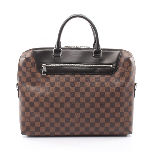 Louis vuitton pdj - louis,